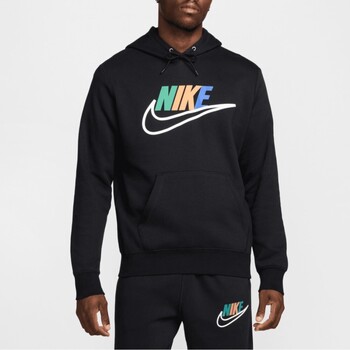 Nike  Sweatshirt - günstig online kaufen