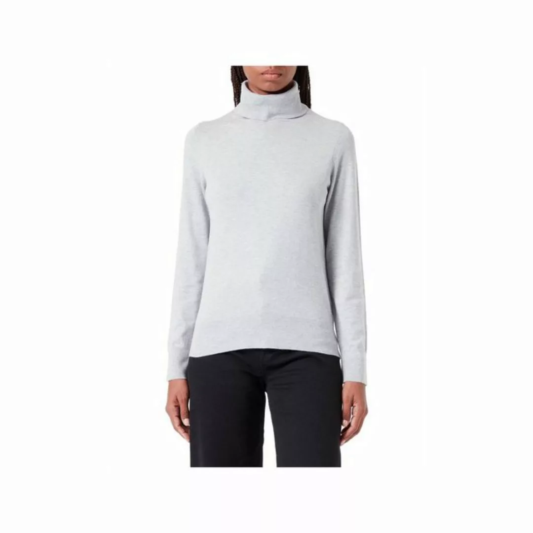 s.Oliver Longpullover kombi (1-tlg) günstig online kaufen