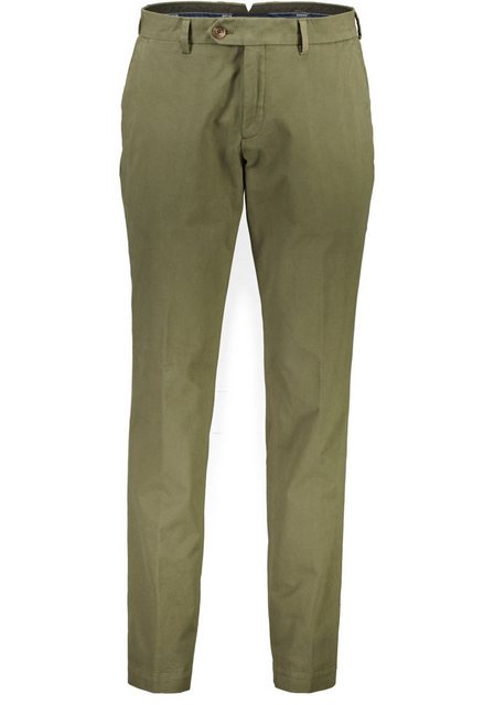 BISON Chinos BISON Chinos günstig online kaufen