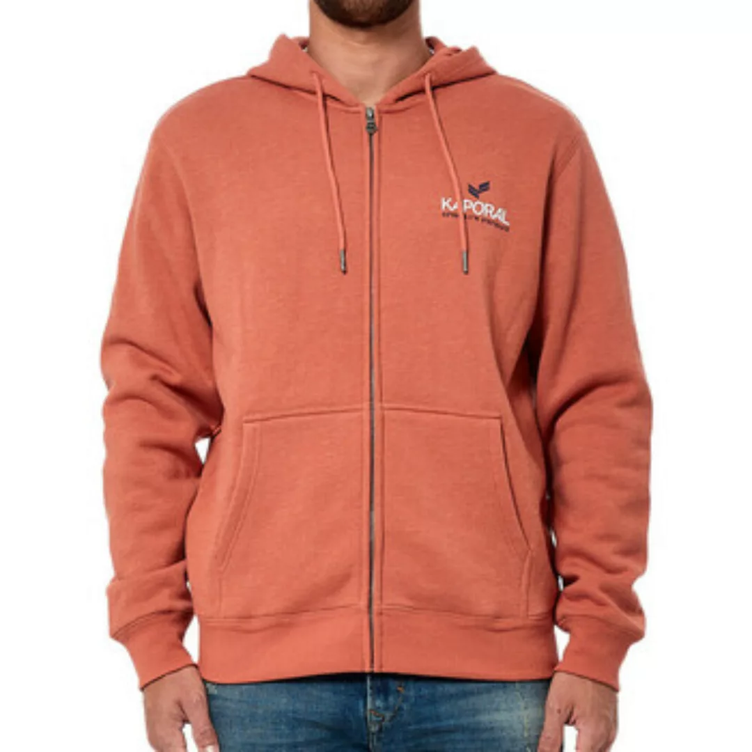 Kaporal  Sweatshirt BYLAH22M33 günstig online kaufen