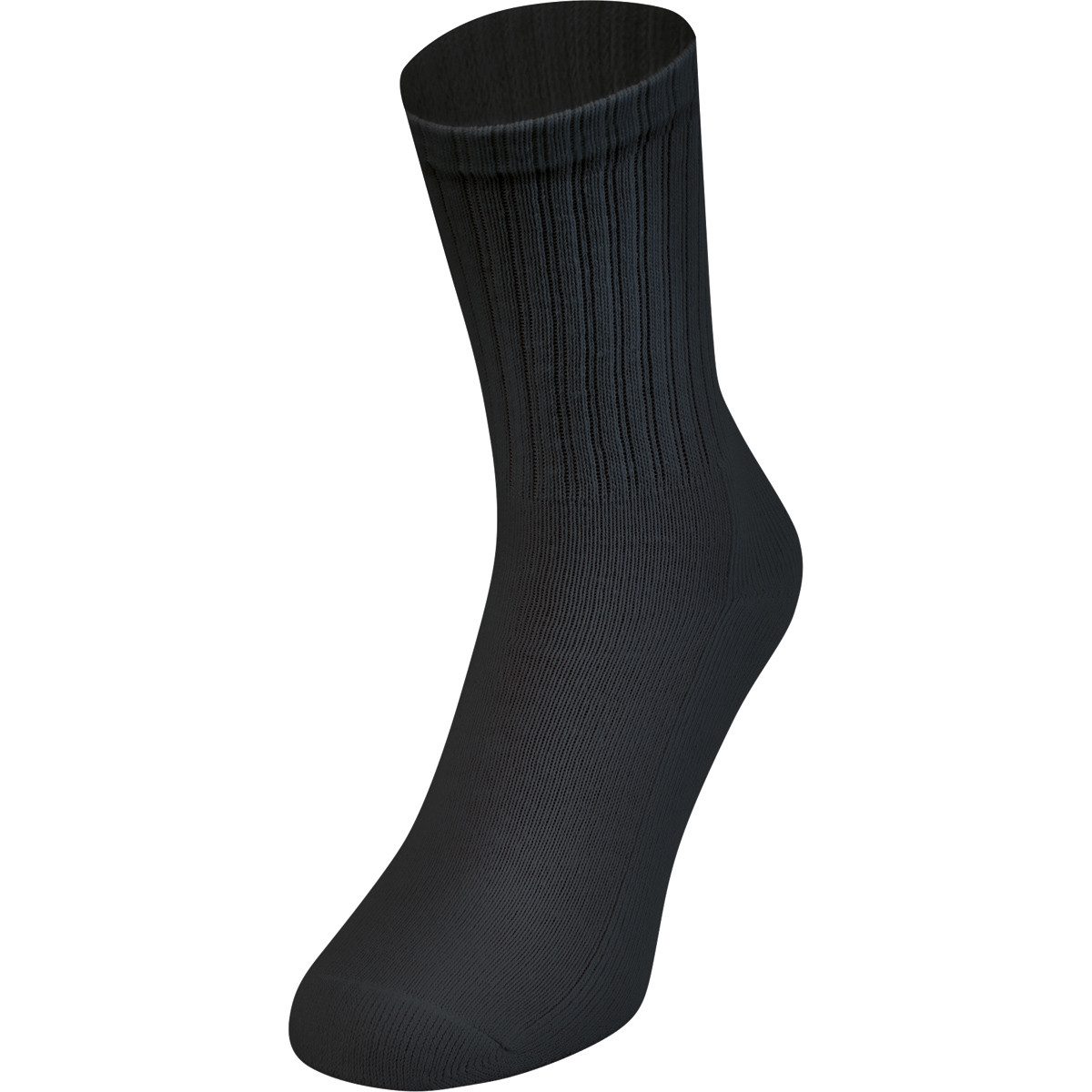 Jako Basicsocken 3944 Sportsocken lang 3er günstig online kaufen