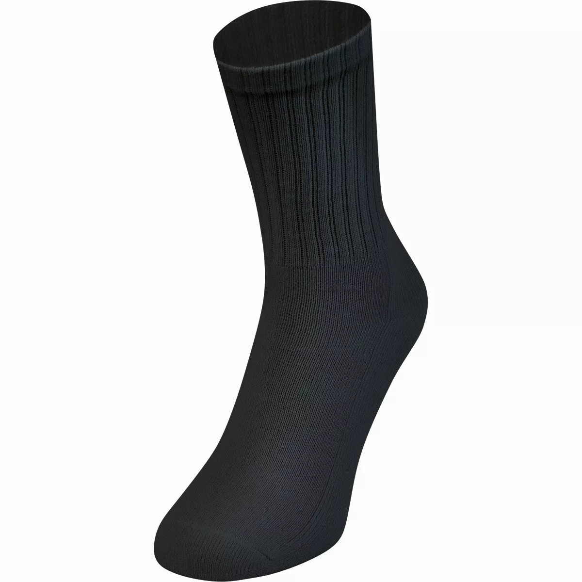 Jako Basicsocken 3944 Sportsocken lang 3er günstig online kaufen