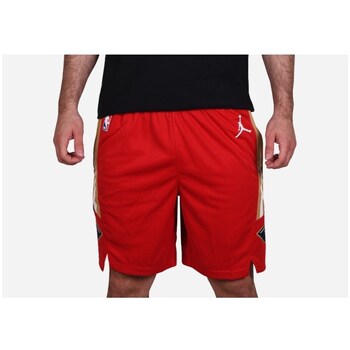 Nike  7/8 & 3/4 Hosen Nba New Orleans Pelicans günstig online kaufen