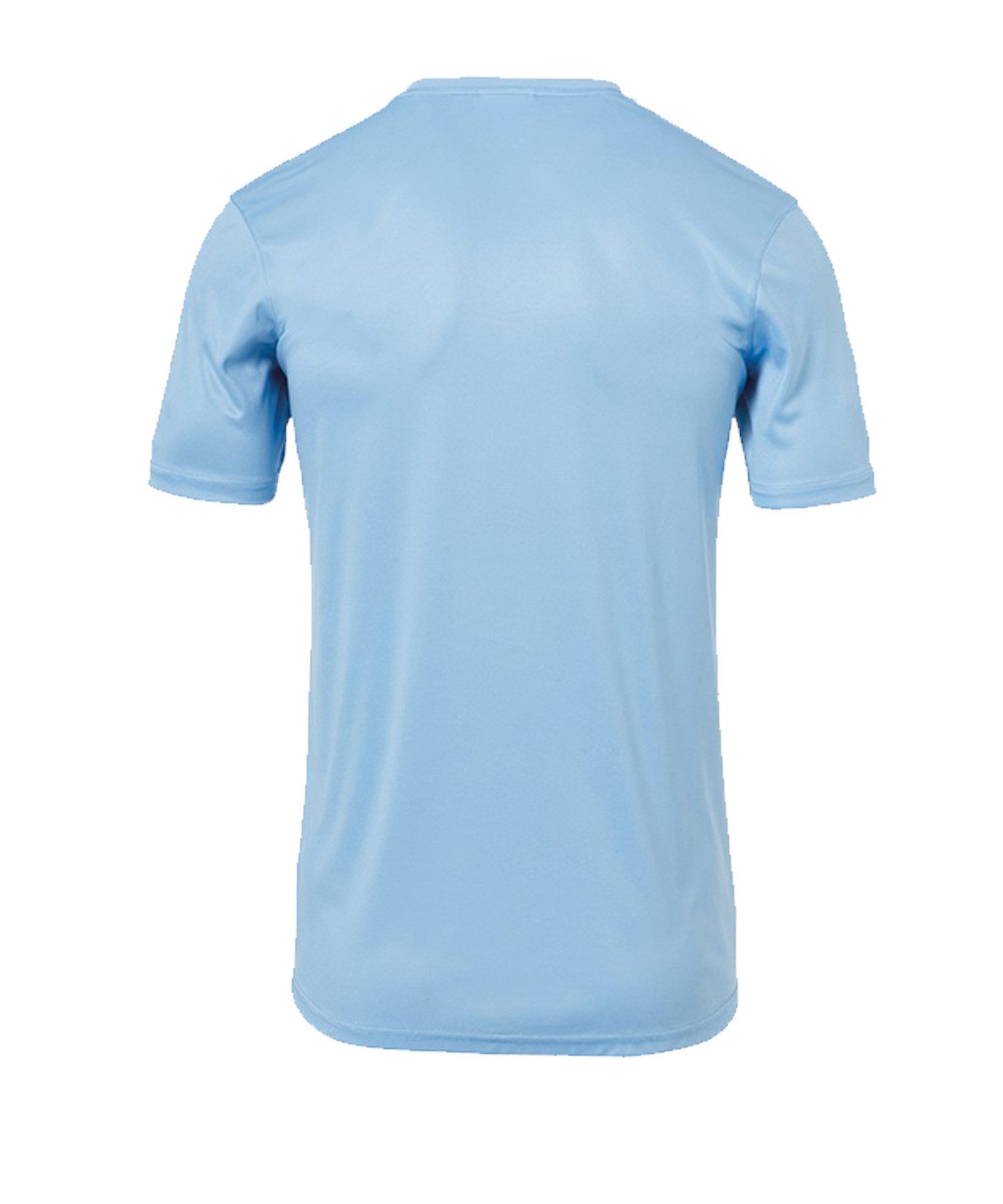 uhlsport Fußballtrikot uhlsport Stream 22 Trikot günstig online kaufen