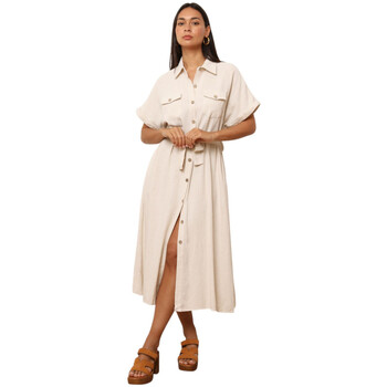 La Modeuse  Kleider 74230_P175656 günstig online kaufen