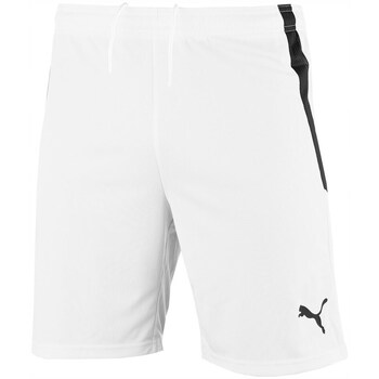 Puma  7/8 & 3/4 Hosen S11878 günstig online kaufen