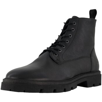 Blackstone  Stiefel BRODY AG330 günstig online kaufen