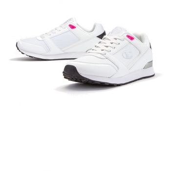 Champion  Sneaker S10891 günstig online kaufen