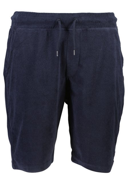 LINDBERGH Shorts Lindbergh Freizeitshorts günstig online kaufen