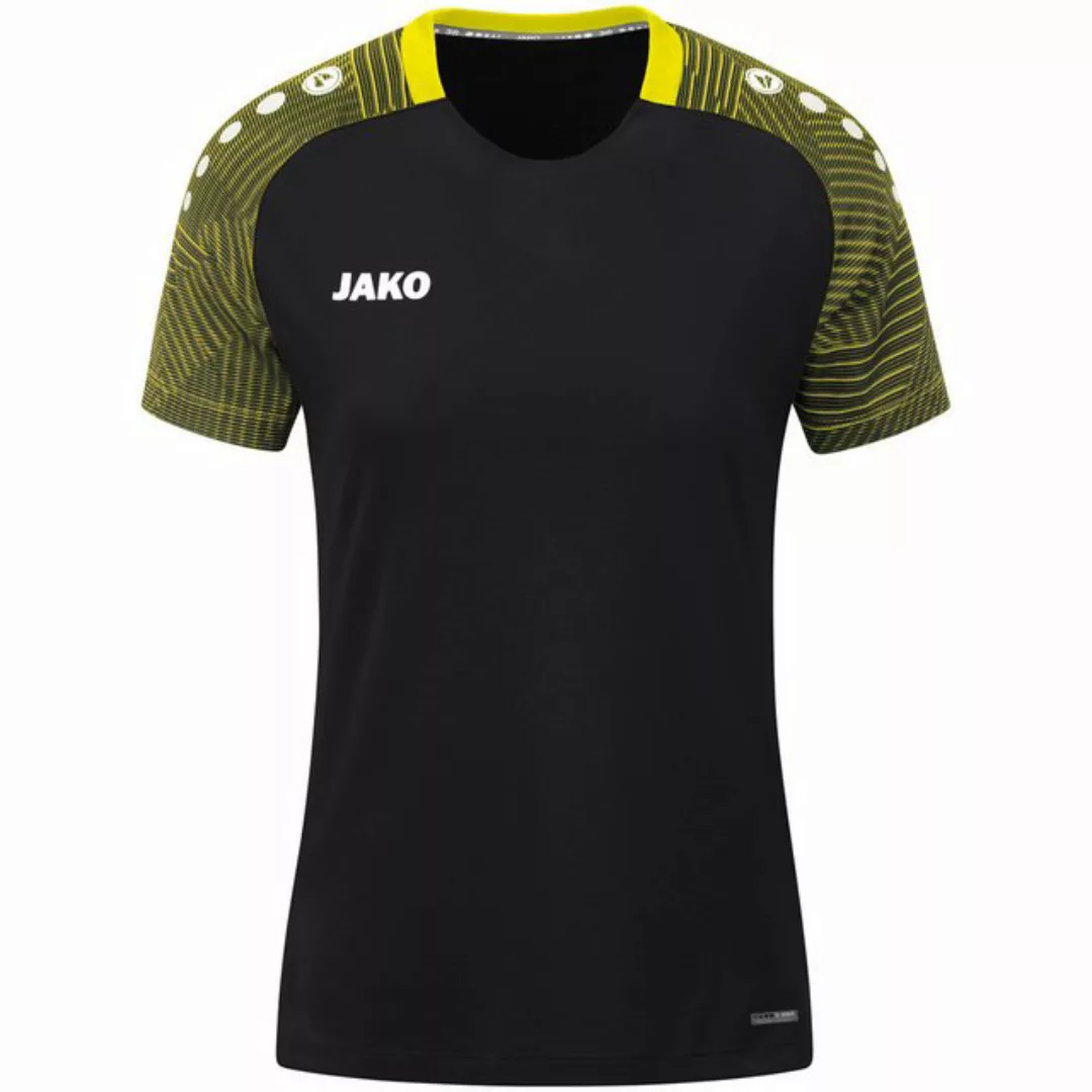 Jako T-Shirt T-Shirt Performance günstig online kaufen