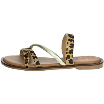 Porronet  Sandalen 3091 günstig online kaufen