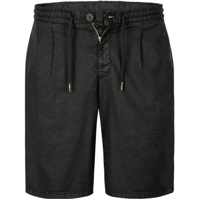 HTL Bermudas Tarek 70674/53400/1 günstig online kaufen