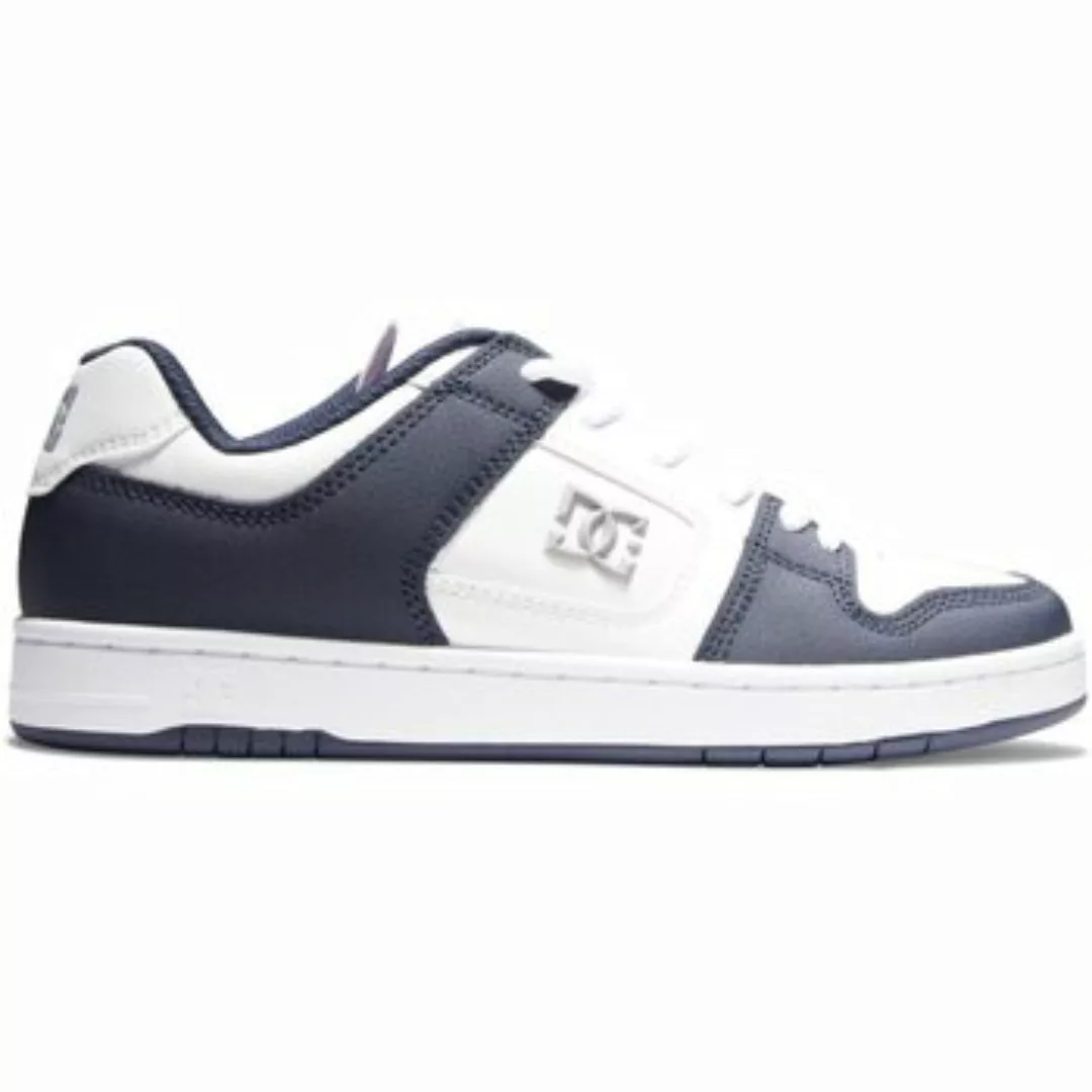 DC Shoes  Sneaker ADYS100766 günstig online kaufen