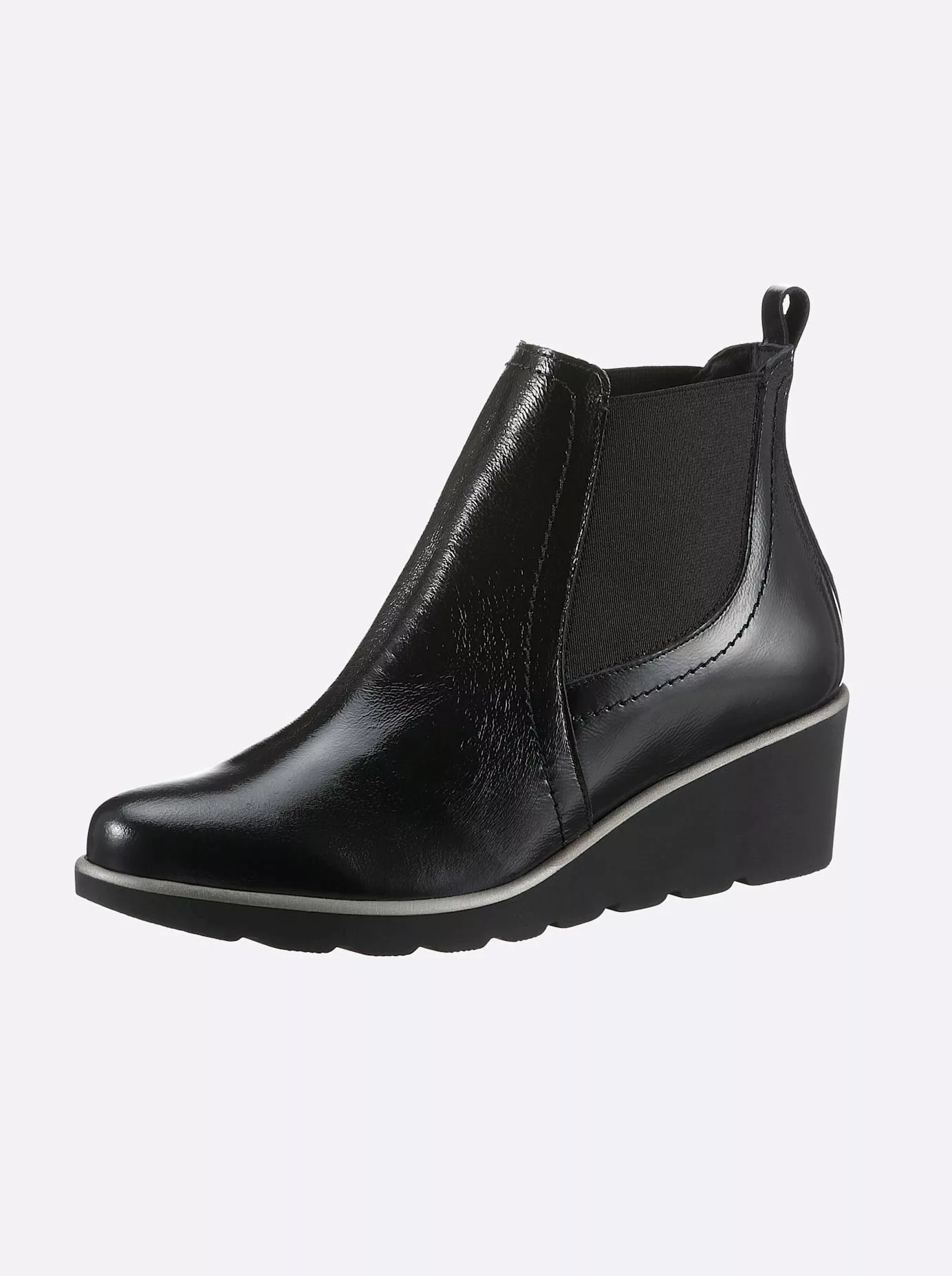 heine Stiefelette günstig online kaufen