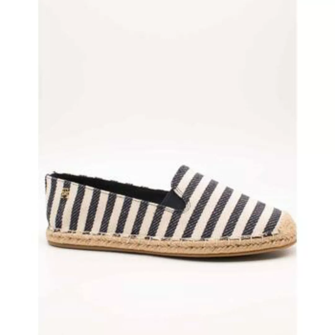 Tommy Hilfiger  Espadrilles - günstig online kaufen