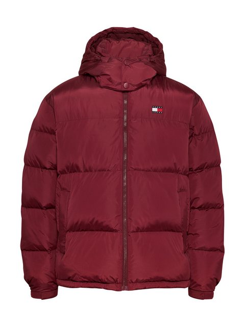 Tommy Jeans Steppjacke TJM ALASKA PUFFER EXT günstig online kaufen