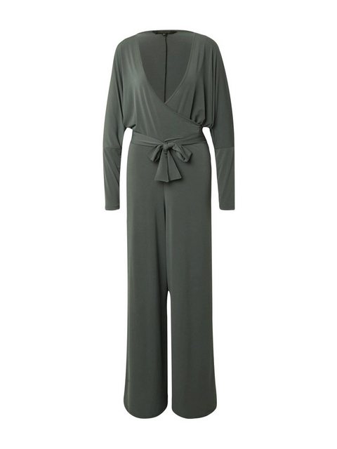 Herrlicher Jumpsuit Abeline (1-tlg) Plain/ohne Details günstig online kaufen