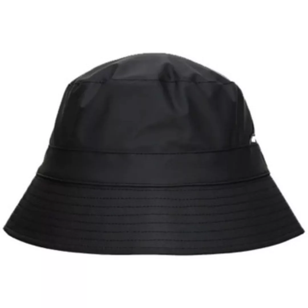 Rains  Schirmmütze BUCKET HAT günstig online kaufen