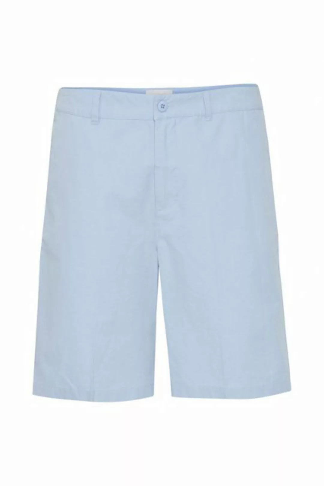 Casual Friday Chinoshorts CFPeterson relaxed SH - 20504682 kurze Hose aus L günstig online kaufen