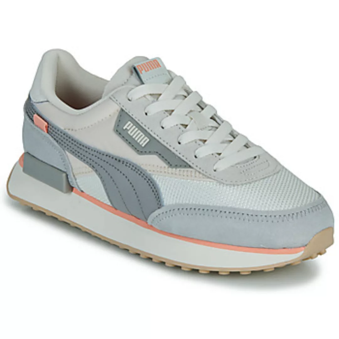 Puma  Sneaker Future Rider Soft Wns günstig online kaufen