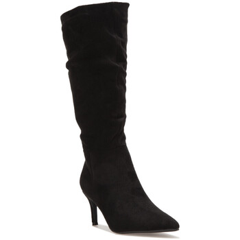 La Modeuse  Damenstiefel 75920_P179687 günstig online kaufen
