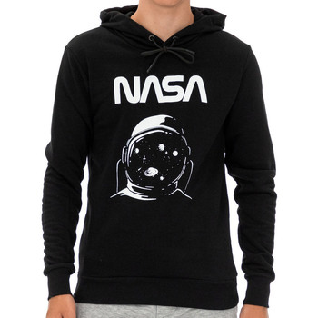 Nasa  Sweatshirt -NASA68H günstig online kaufen