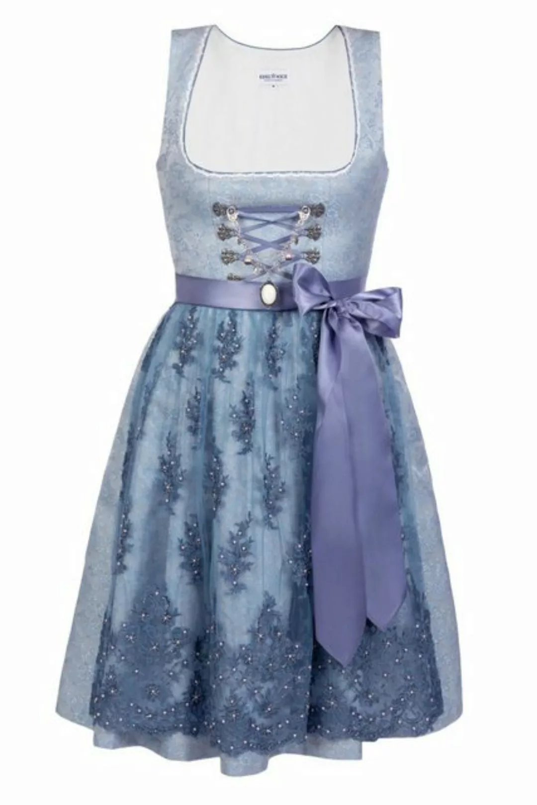 Edelnice Dirndl günstig online kaufen