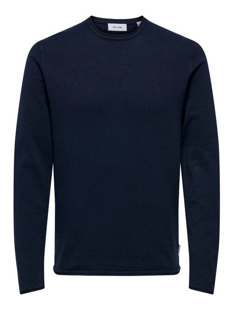 ONLY & SONS Sweatshirt günstig online kaufen