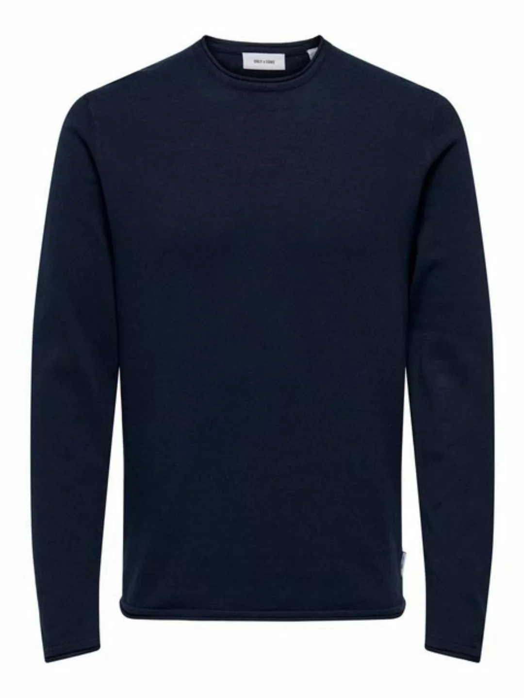 ONLY & SONS Sweatshirt günstig online kaufen