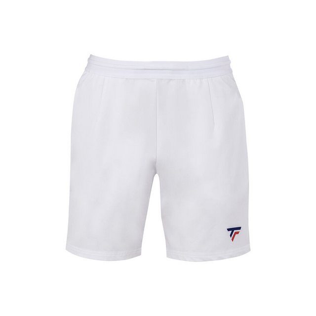 Tecnifibre Shorts Team Short White Xs günstig online kaufen