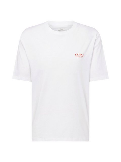 Jack & Jones T-Shirt JORTRUTH (1-tlg) günstig online kaufen