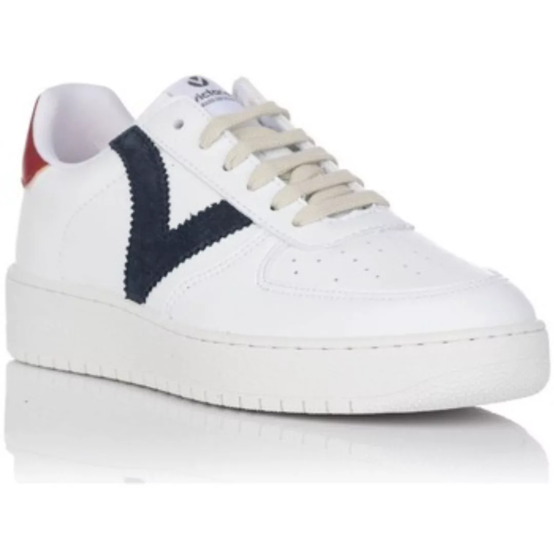 Victoria  Sneaker 1258201 günstig online kaufen