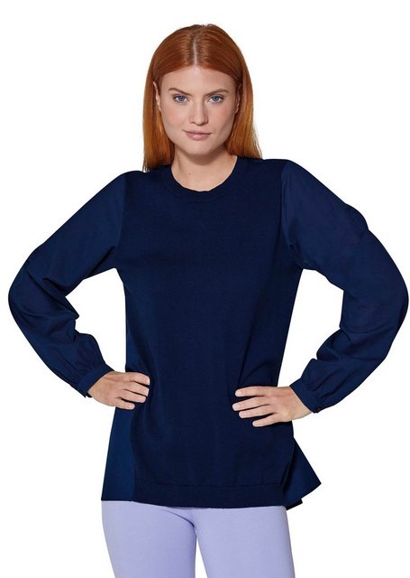 MADELEINE Strickpullover Pullover günstig online kaufen