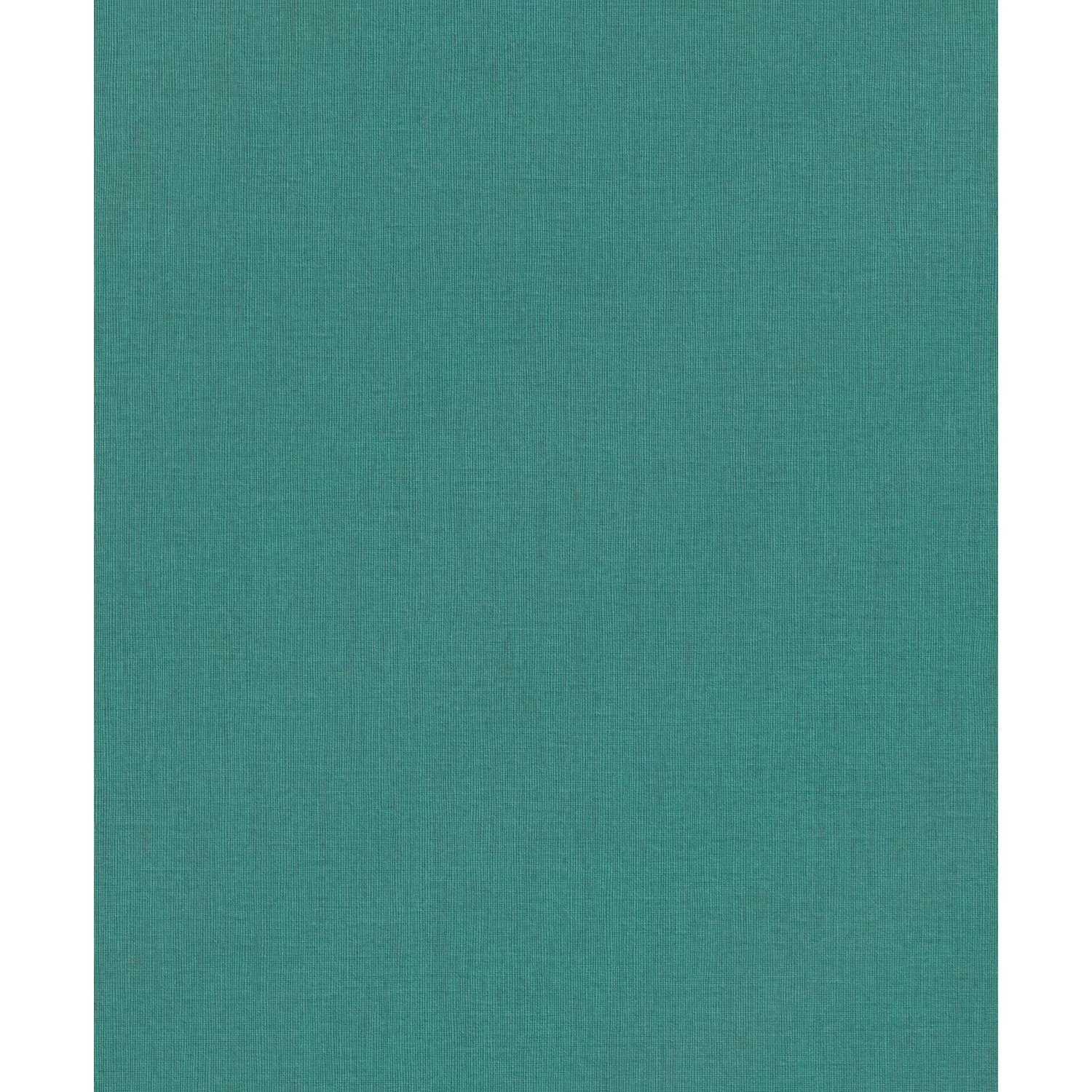 Rasch Vliestapete Florentine III 484625 Uni Smaragdgrün 10,05x0,53m günstig online kaufen
