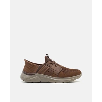 Skechers  Sneaker 210803  SLIP INS RF GARNER NEW günstig online kaufen