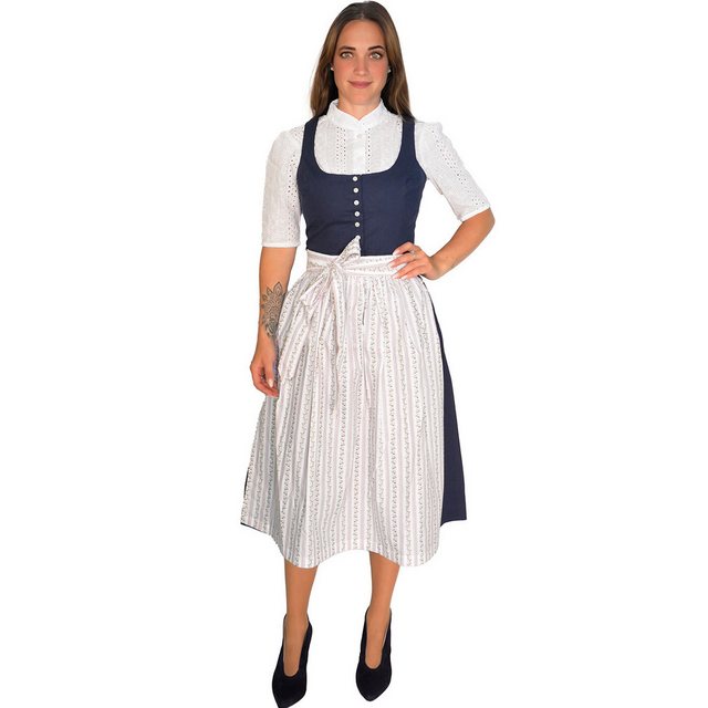 Almsach Dirndl Trachten günstig online kaufen