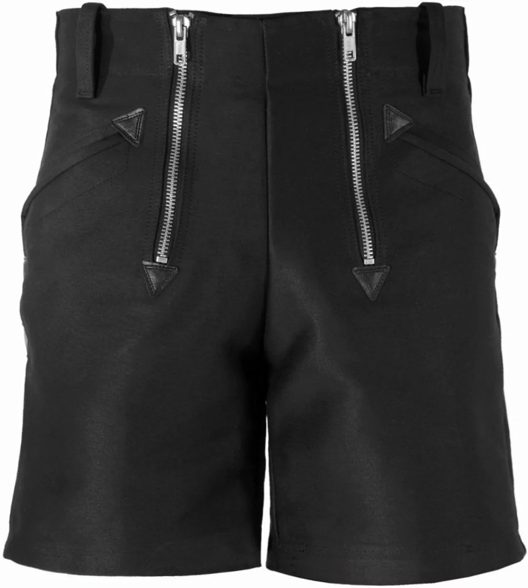 JOB Arbeitsshorts Zunftshort Zunfthose Short Arbeitshose günstig online kaufen