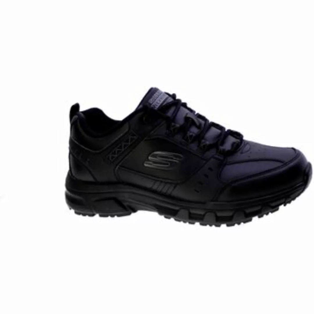 Skechers  Sneaker 92281 günstig online kaufen