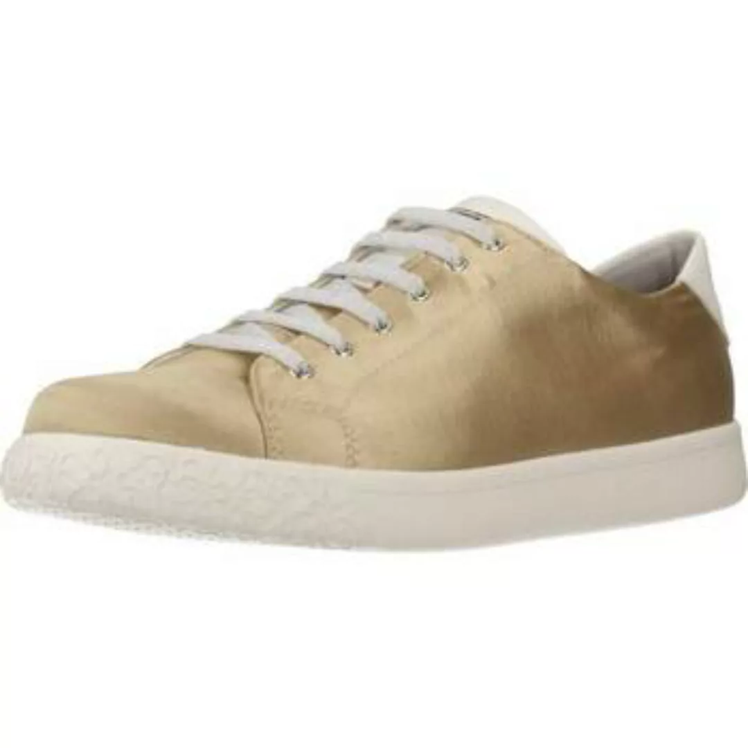 Stonefly  Sneaker SANDY 9 SATIN günstig online kaufen