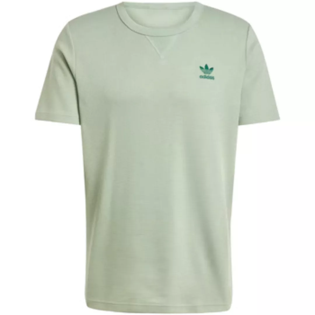 adidas  T-Shirts & Poloshirts - günstig online kaufen