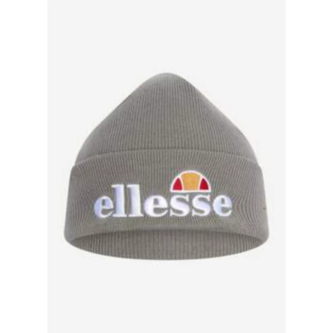 Ellesse  Mütze - günstig online kaufen