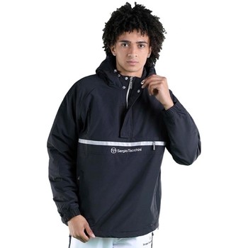 Sergio Tacchini  Windjacken Neromon günstig online kaufen