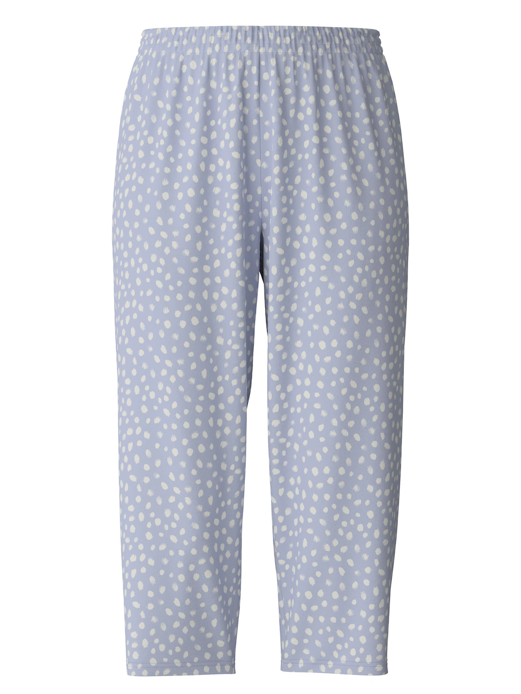 CALIDA Pyjamahose "Favourites Sleep", in 3/4 Länge günstig online kaufen