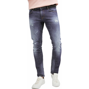 Guess  Jeans Blue style günstig online kaufen