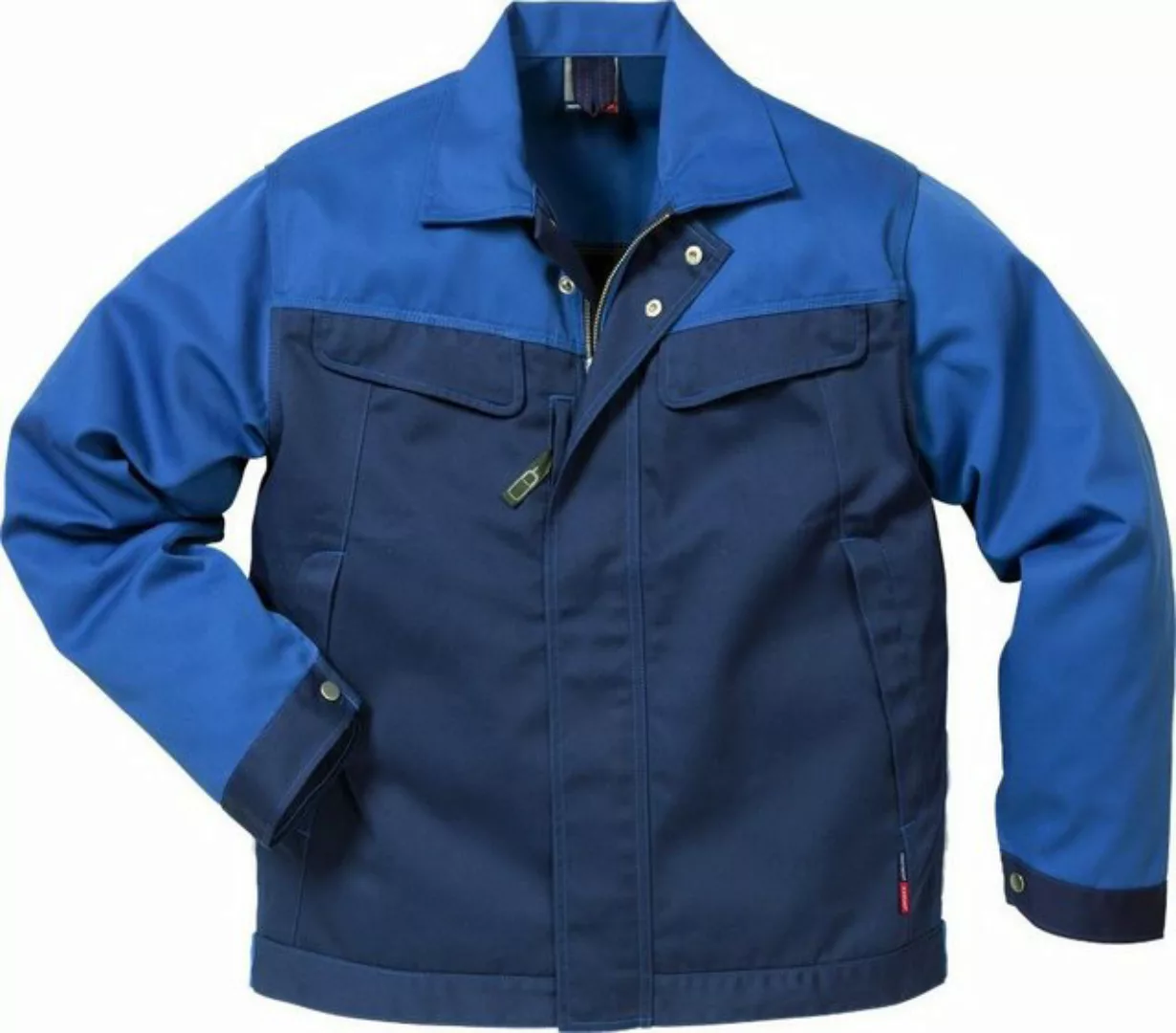 Kansas Kurzjacke High Vis Jacke Kl. 3 4794 Th günstig online kaufen