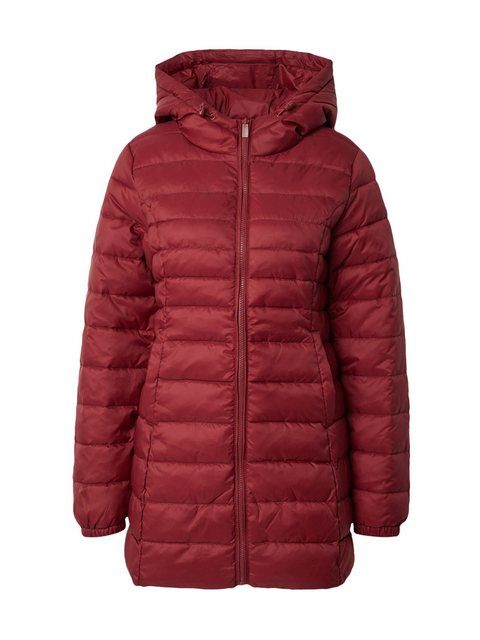 ONLY Steppjacke ONLNEWTAHOE (1-St) günstig online kaufen