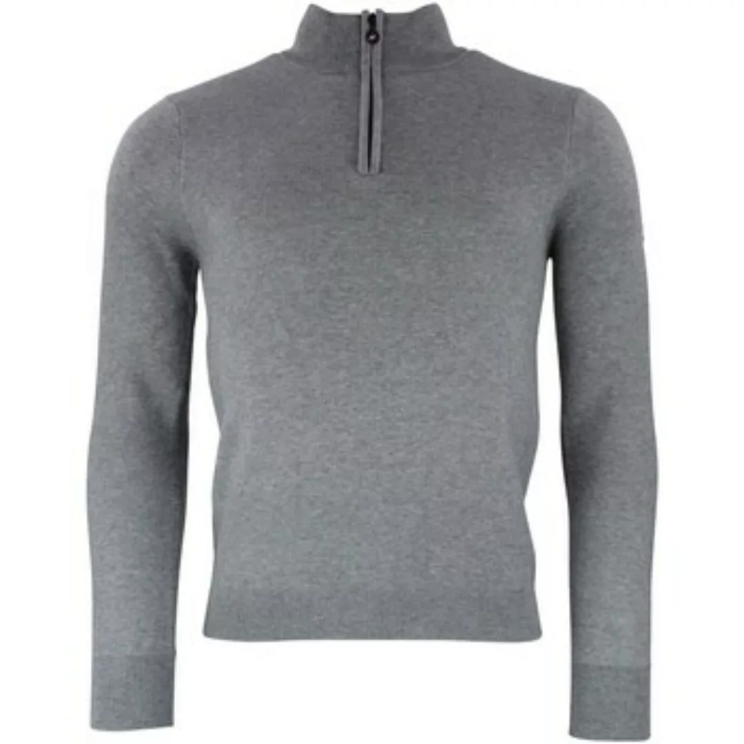 Peak Mountain  Pullover Pull homme CHARLITO günstig online kaufen