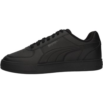 Puma  Sneaker 380810-03 günstig online kaufen