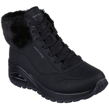 Skechers  Stiefel STIEFEL  FALL AIR günstig online kaufen