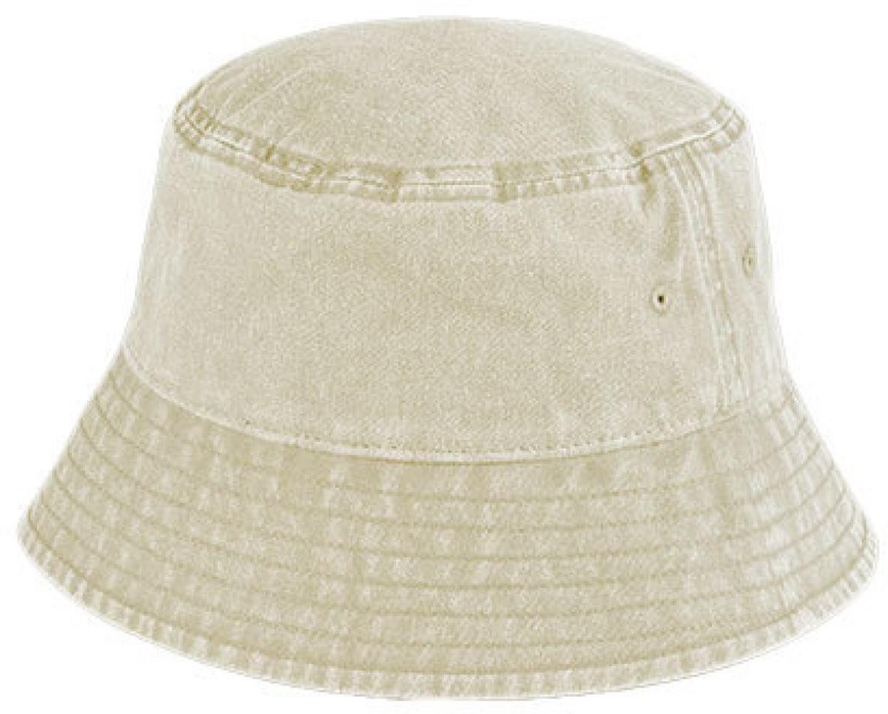 Beechfield® Fischerhut Vintage Bucket Hat günstig online kaufen